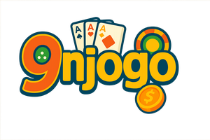 9njogo